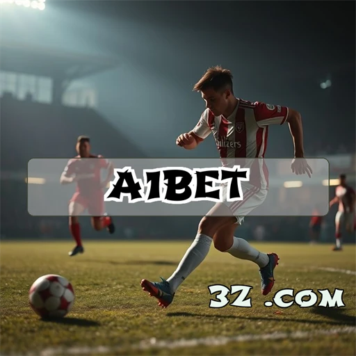 a1bet Bônus Oferecidos