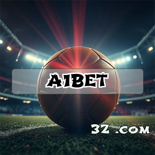 a1bet Cassino Online
