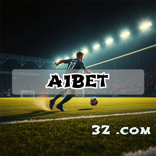 A1bet: Esporte e Emoção em Cada Aposta