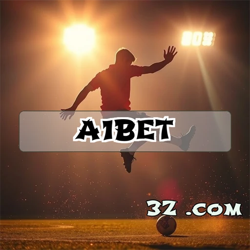 Recursos Paga Incríveis do Site a1bet Que Encantam Usuários