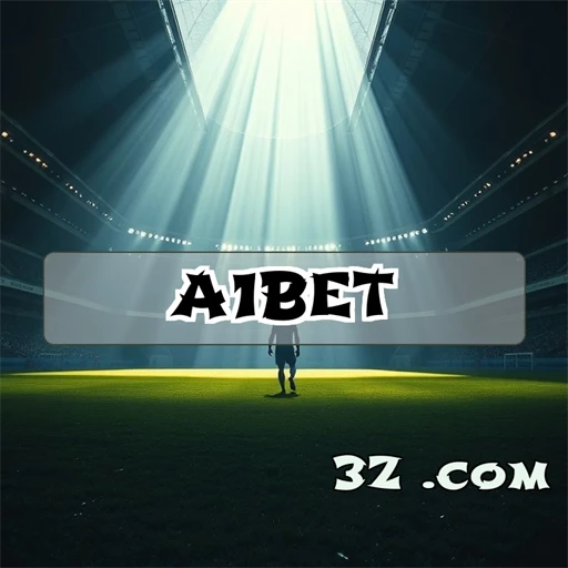 Plataforma a1bet: Jogue, Interaja e Ganhe em Grande Estilo