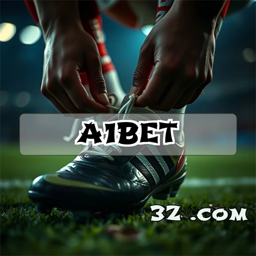 Slots Incríveis e emoções no a1bet: Entre no jogo!