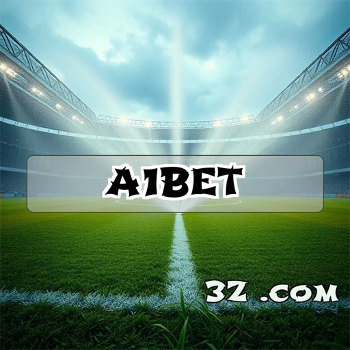 A Exclusividade do VIP na a1bet: Uma Experiência de Jogo Única