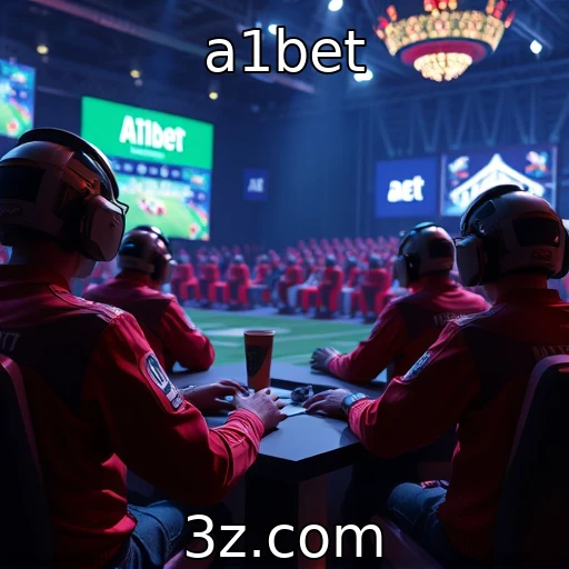 Impactos da inteligência artificial na criação de jogos
