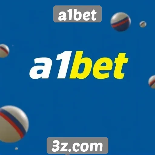 Comparativo de bônus e promoções na a1bet