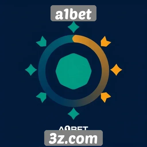 Suporte ao cliente no a1bet em 2025