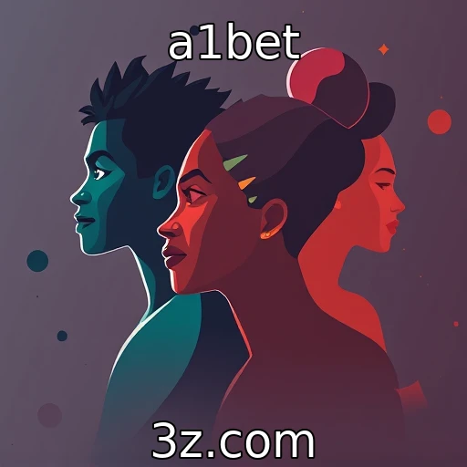 Diversidade e inclusão no design de jogos