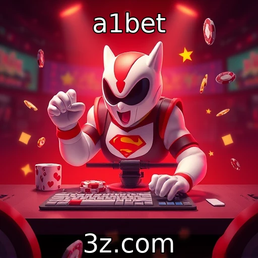 Adoção de tecnologias emergentes nos jogos