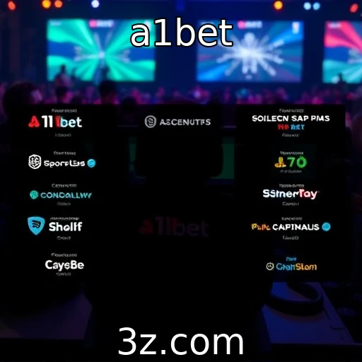 Principais eventos de eSports planejados para 2025