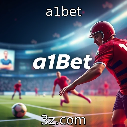 Evolução dos esports e seu mercado