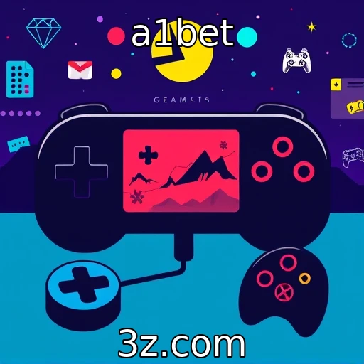 Retrospectiva dos principais lançamentos de jogos