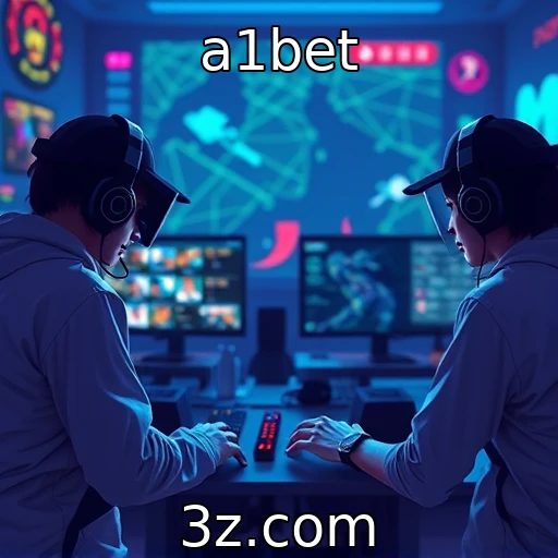 Mudanças no comportamento dos gamers durante a pandemia