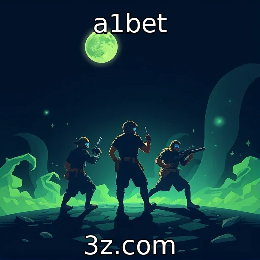 Desenvolvimento de jogos independentes ganha força