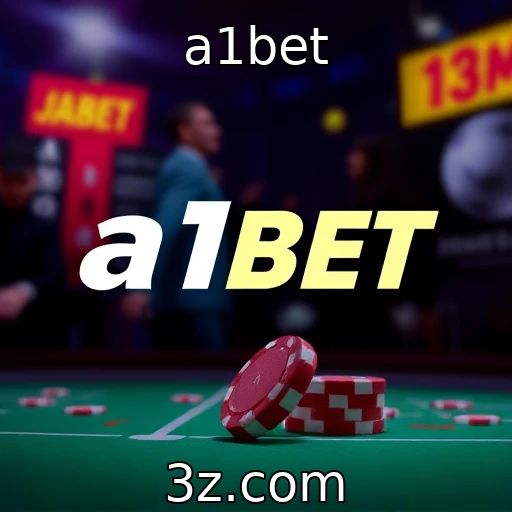 Perspectivas para investimentos em jogos independentes