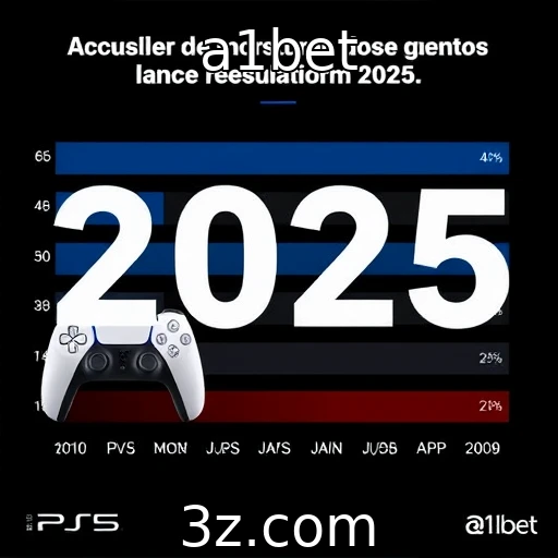 Expectativas do mercado para lançamentos de consoles em 2025