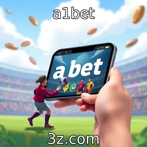 Crescimento dos jogos mobile no mercado atual