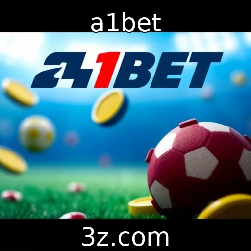 Crescimento do mercado de jogos em plataforma móvel