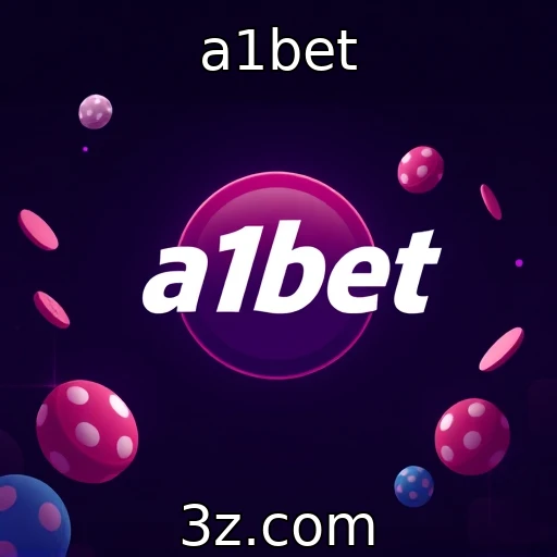 Crescimento do mercado de jogos online em regiões específicas