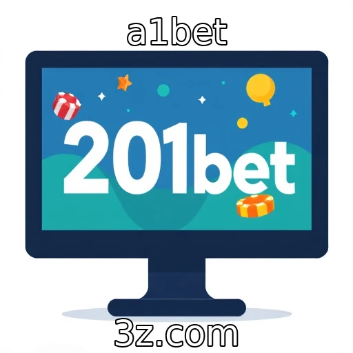 Tendências de jogos online para 2025