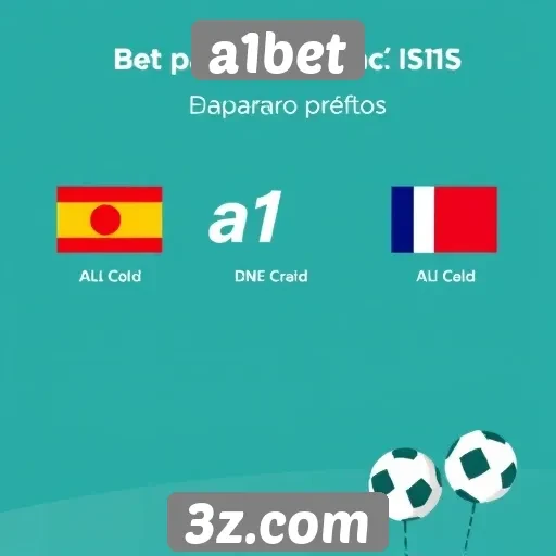 métodos de pagamento aceitos na a1bet