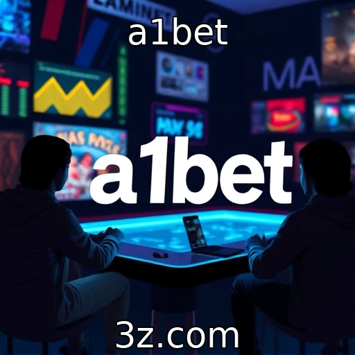 Desenvolvimento sustentável em jogos eletrônicos