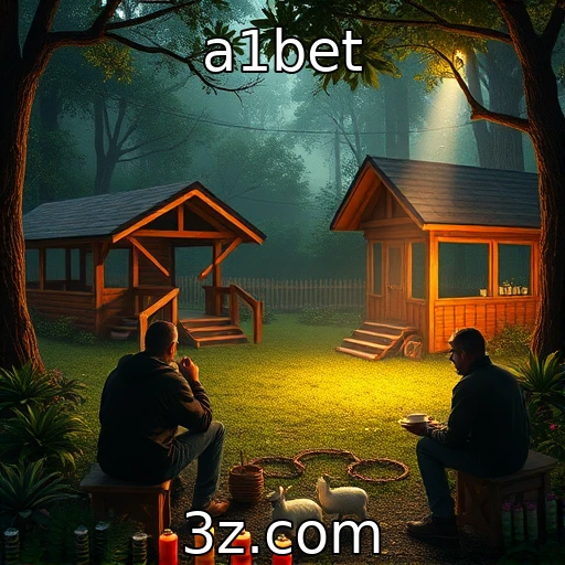 Investimentos em jogos sustentáveis estão aumentando