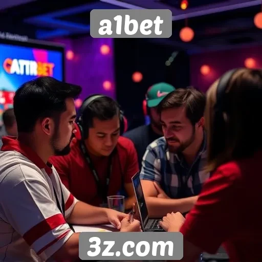 feedback de usuários sobre a1bet e suas funcionalidades